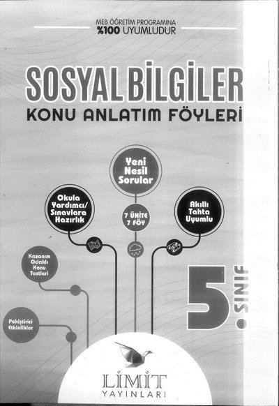 SOSYAL BİLGİLER KONU ANLATIM FÖYLERİ Vega Efsanesi