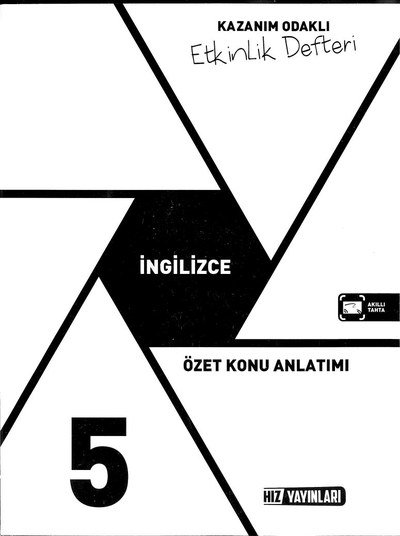 İNGİLİZCE ÖZET KONU ANLATIM Vega Efsanesi