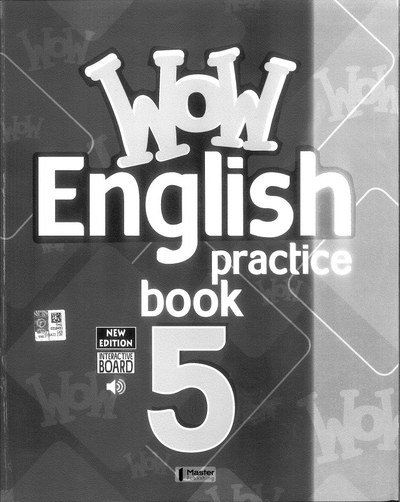 ENGLISH PRACTICE BOOK Vega Efsanesi