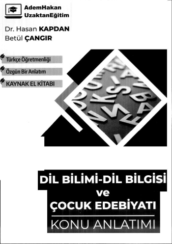 DİL BİLİMİ-DİL BİLGİSİ VE ÇOCUK EDEBİYATI KONU ANLATIMI Vega Efsanesi