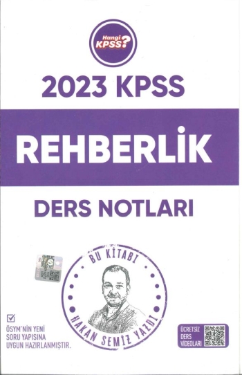 REHBERLİK DERS NOTLARI Vega Efsanesi