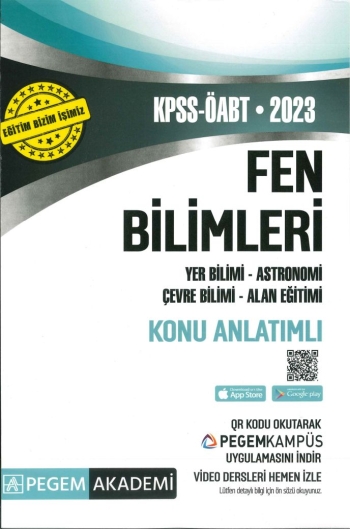 YER BİLİMİ ASTRONOMİ ÇEVRE BİLİMİ ALAN EĞİTİMİ KONU ANLATIMLI Vega Efsanesi