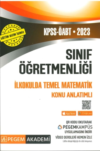 İLKOKULDA TEMEL MATEMATİK KONU ANLATIMLI Vega Efsanesi