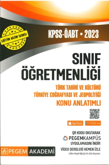 TÜRK TARİHİ VE KÜLTÜRÜ TÜRKİYE COĞRAFYASI VE JEOPOLİTİĞİ KONU ANLATIMLI Vega Efsanesi