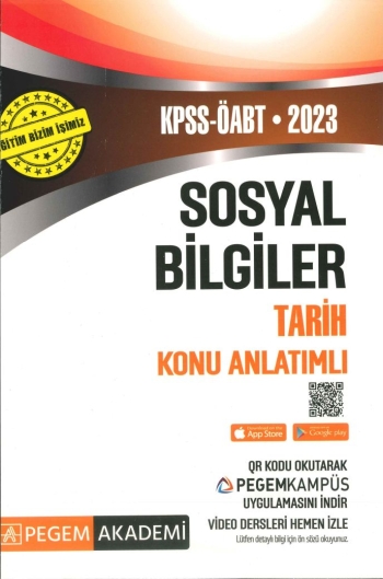 TARİH KONU ANLATIMLI Vega Efsanesi