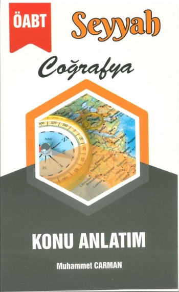 SEYYAH COĞRAFYA KONU ANLATIM Vega Efsanesi