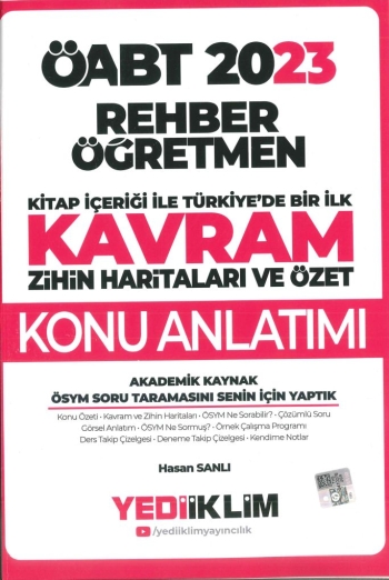 KAVRAM ZİHİN HARİTALARI VE ÖZET KONU ANLATIMI Vega Efsanesi