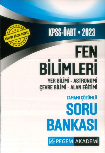 YER BİLİMİ-ASTRONOMİ-ÇEVRE BİLİMİ-ALAN EĞİTİMİ Vega Efsanesi