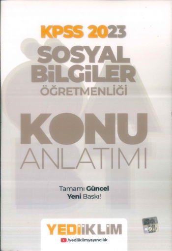 SOSYAL BİLGİLER ÖĞRETMENLİĞİ KONU ANLATIMI Vega Efsanesi
