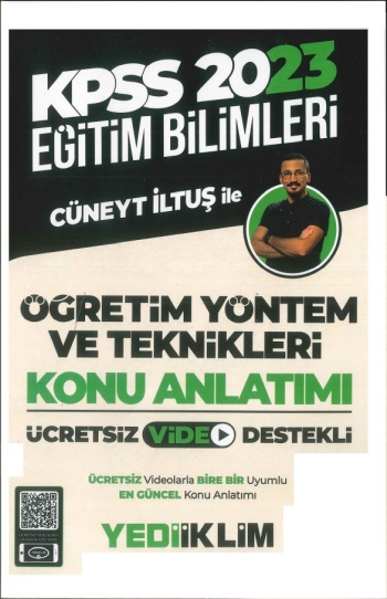 ÖĞRETİM YÖNTEM VE TEKNİKLERİ KONU ANLATIMI Vega Efsanesi