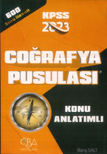 COĞRAFYA PUSULASI KONU ANLATIMLI Vega Efsanesi