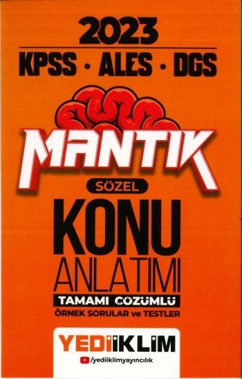 SÖZEL MANTIK KONU ANLATIMI Vega Efsanesi