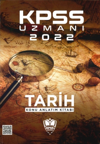 TARİH KONU ANLATIM KİTABI Vega Efsanesi