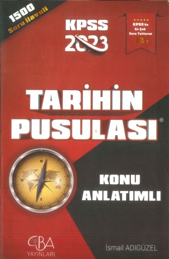 TARİHİN PUSULASI KONU ANLATIMLI Vega Efsanesi