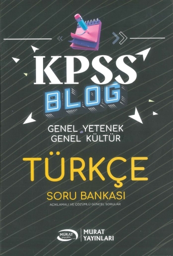 BLOG TÜRKÇE ÇÖZÜMLÜ SORU BANKASI Vega Efsanesi