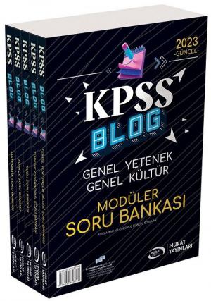 KPSS TARİH SORU BANKASI ÇÖZÜMLÜ Vega Efsanesi