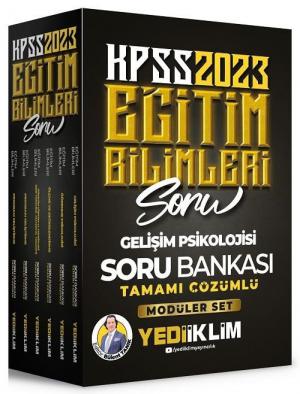 Program Geliştirme Soru Bankası (Modüler Set) Vega Efsanesi