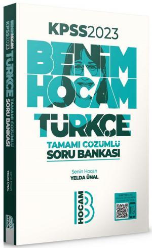 Türkçe Tamamı Çözümlü Soru Bankası Vega Efsanesi