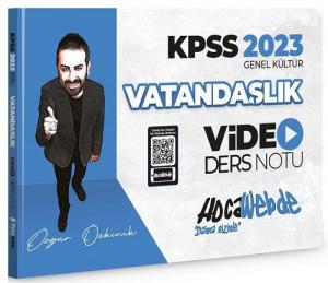 Vatandaşlık Video Ders Notu Vega Efsanesi