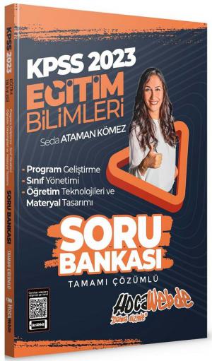 Program Geliştirme - Sınıf Yön. - Öğretim Teknolojileri ve Materyal Tas. Tamamı Çözümlü Soru Bankası Vega Efsanesi