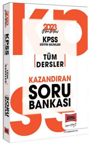 Kazandıran Soru Bankası Tek Kitap Vega Efsanesi