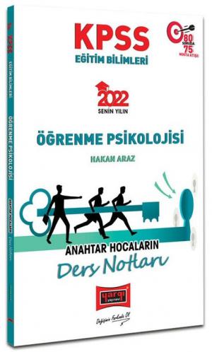 ÖĞRENME PSİKOLOJİSİ ANAHTAR HOCALARIN DERS NOTLARI Vega Efsanesi