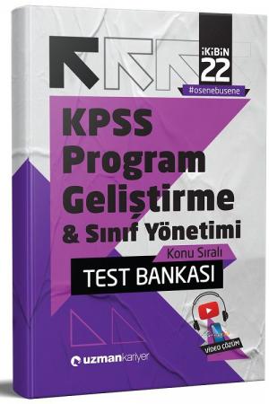 PROG. GELİŞ. SINIF YÖNET. KONU SIRALI TEST BANKASI Vega Efsanesi