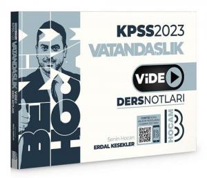 Vatandaşlık Video Ders Notları Vega Efsanesi