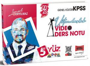 5 Yüz Vatandaşlık Video Ders Notları Vega Efsanesi