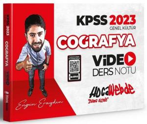 Coğrafya Video Ders Notu Vega Efsanesi