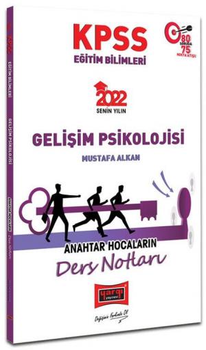 GELİŞİM PSİKOLOJİSİ ANAHTAR HOCALARIN DERS NOTLARI Vega Efsanesi