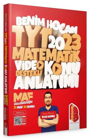 TYT MATEMATİK VİDEO DESTEKLİ KONU ANLATIMI Vega Efsanesi