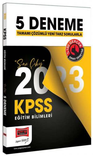 Son Çıkış 5 Deneme Sınavı Vega Efsanesi