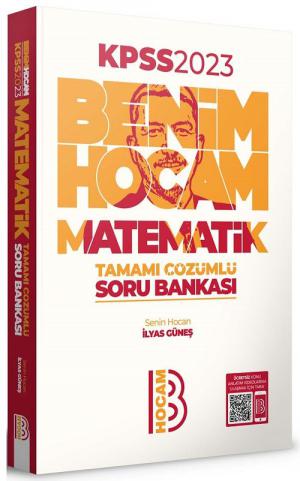 Matematik Tamamı Çözümlü Soru Bankası Vega Efsanesi