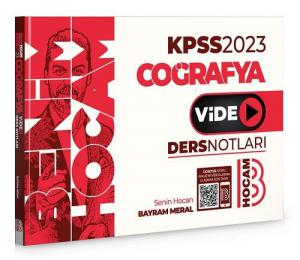 Coğrafya Video Ders Notları Vega Efsanesi