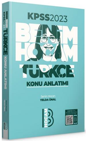 Türkçe Konu Anlatımı Vega Efsanesi