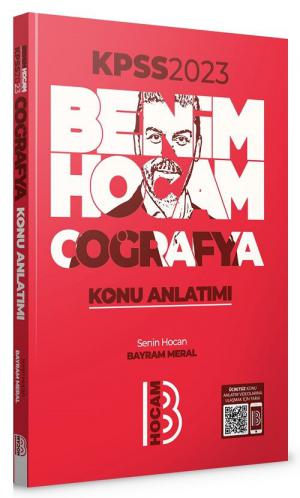 Coğrafya Konu Anlatımı Vega Efsanesi