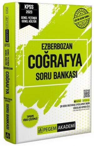 Ezberbozan Coğrafya Soru Bankası Vega Efsanesi