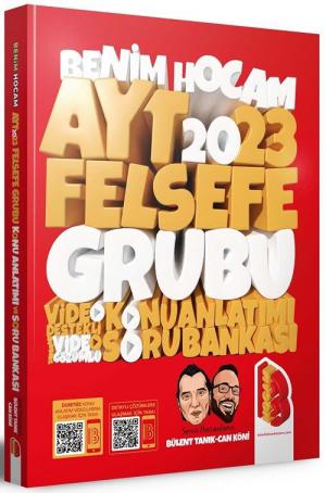 AYT Felsefe Grubu Video Destekli Konu Anlatımı ve Tamamı Video Çözümlü Soru Bankası Vega Efsanesi