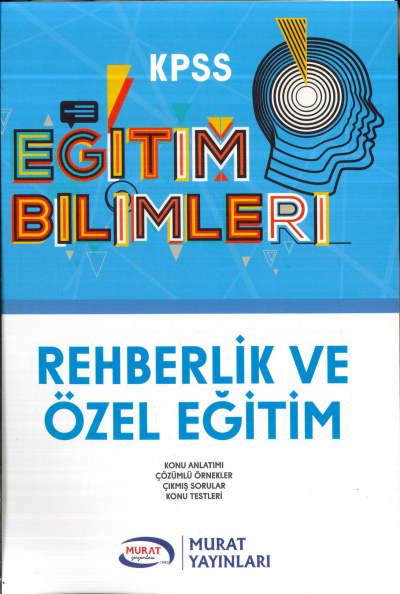 REHBERLİK KONU ANLATIMI Vega Efsanesi