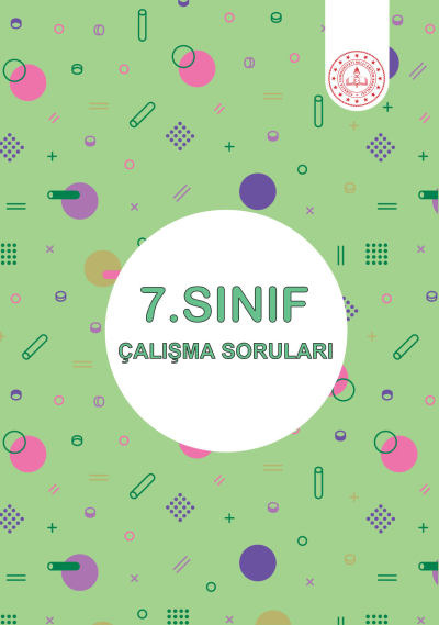 7. Sınıf Çalışma Soruları Vega Efsanesi