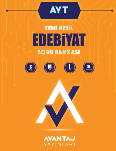 Edebiyat Soru Bankası Vega Efsanesi