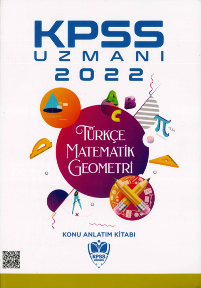 TÜRKÇE-MATEMATİK-GEOMETRİ KONU ANLATIMI Vega Efsanesi