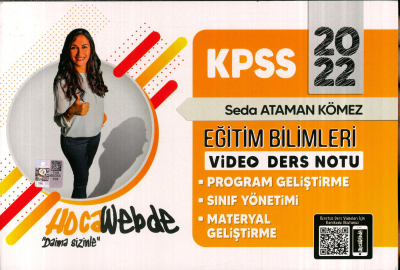 PROGRAM SINIF MATERYAL TASARIMI VİDEO DERS NOTU