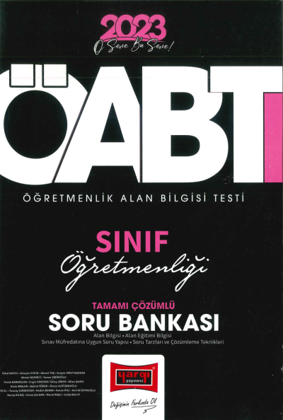 TAMAMI ÇÖZÜMLÜ SORU BANKASI Vega Efsanesi