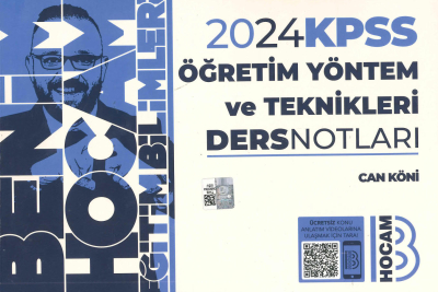 ÖĞRETİM YÖNTEM VE TEKNİKLERİ DERS NOTLARI Vega Efsanesi