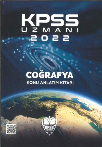 COĞRAFYA KONU ANLATIMI Vega Efsanesi