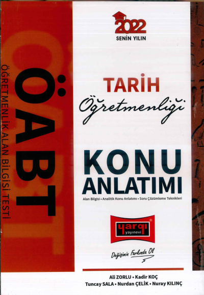 KONU ANLATIMI Vega Efsanesi