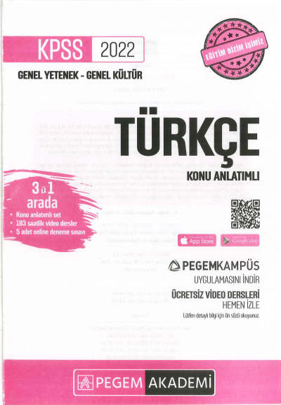 TÜRKÇE KONU ANLATIMI Vega Efsanesi