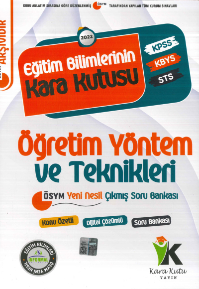 ÖYT KONU ÖZETLİ DİJİTAL ÇÖZ. SORU BANKASI Vega Efsanesi